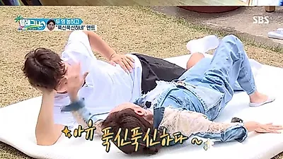 까르마, SBS 텔레그나 통해 ‘토퍼 매트리스’ 상품 선보여