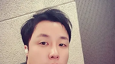 소울크라이, `너목보7` 실시간 반응에 "더 열심히 하겠다"