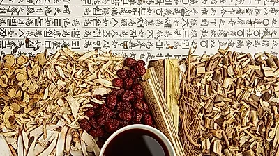 갱년기다이어트, 무작정 굶기보다는 '치료적' 접근이 필요