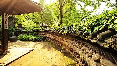 [국내여행] 경기도 용인 가볼만한곳… 한국민속촌, 서울 근교 드라이브, 용인 맛집, 용인 카페