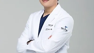 성형수술, 정교한 수술과 함께 사후관리도 중요