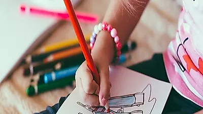 "자격증 무료수강" 유아교육 관련 베이비페어·공부방 관심자 사교육 없이 스펙업 돕는 방과후돌봄교실지도사 온라인취득지원, 사회교육중앙회