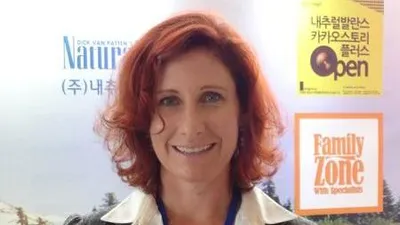 레슬리 핸콕 박사에게 듣는 반려견 영양 정보