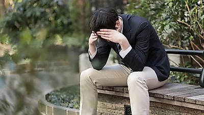 실업급여조건·실업급여 수급기간 모르면 손해