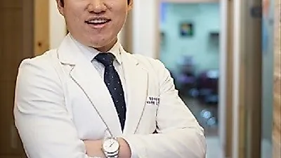 산후보약으로 출산 후 몸조리, 산후풍 예방에 도움