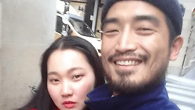 장윤주 가슴성형 논란? "자연산 맞다" 몸매 어느정도길래? 훈훈 남편 눈길