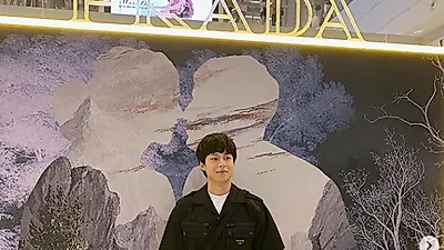 디자이너 김충재 나이? "대기업과 콜라보, 억대 매출 자랑해" 발언 배경 들어보니 네티즌 '헉'