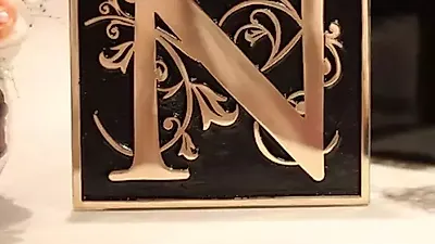 결혼정보회사 '엔노블' 전문직 전용 멤버십 주목