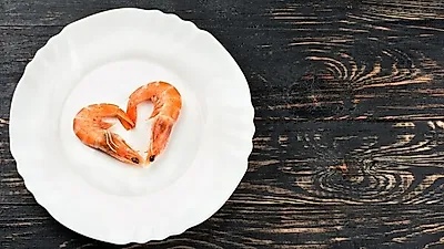 크릴오일 이제는 요리에도 빼놓을 수 없는 재료?..'닥터지바고'·'만물상' 크릴오일 레시피 총정리!
