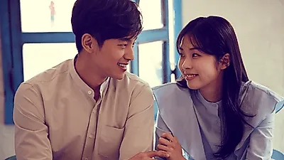 결혼정보회사 듀오, SNS 연애 사실 공개 이유? '애인 자랑하고파'