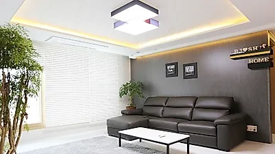 광주인테리어 변화를 주기 전 살펴봐야 할것은