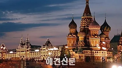 러시아 애완용품시장은 꾸준한 성장과 밝은 미래..