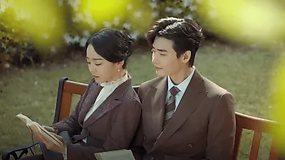 [월화드라마] "이번주 모두 종영" 여우각시별vs최고의이혼vs배드파파, 후속작 어떤 거 볼까?