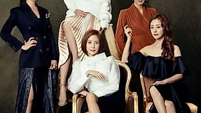 스카이캐슬 19회·범인·시청률·대본유출 'SKY캐슬(스카이캐슬)' 결방 일정 "4회 연장했다"