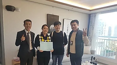 '빌라정보통', "신축빌라매매 시 체크사항은?…'내 집 마련' 성공 비법 공개"