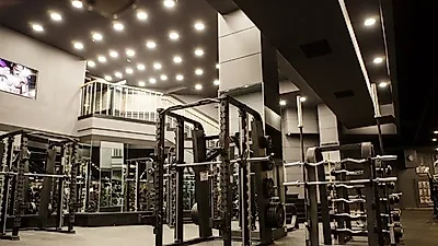 가좌동헬스장 터닝포인트짐 8월 한정 이벤트 진행