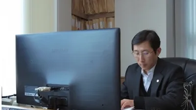 이혼전문변호사 “증거수집 중요한 상간녀소송, 법률가의 조력이 필수”