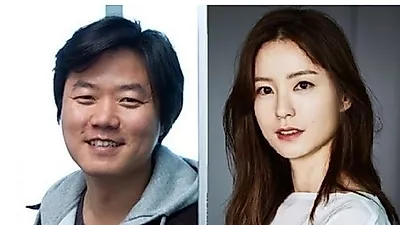 나영석 정유미 불륜 찌라시 유포자 잡혔다…"선처란 없다" 경고, 과연 그 처벌 수위는?