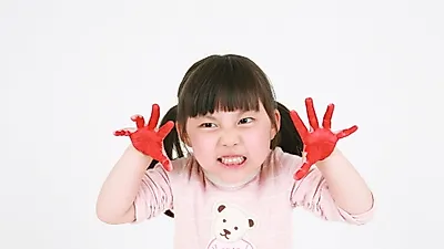 방과후돌봄교실지도사·색채, 놀이 심리상담사 등 다양한 민간자격증 전액무료 ‘한국교육진흥협회’