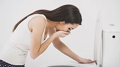 쇼크로 이어지기 쉬운 '패혈증', 증상은?...패혈증 원인부터 치료까지 알아보자.