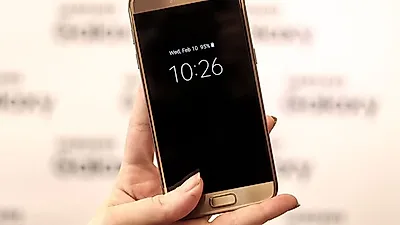 폰의달인, 갤럭시S7 엣지, A8 2018, 아이폰6S, LG V20  특가 할인 중