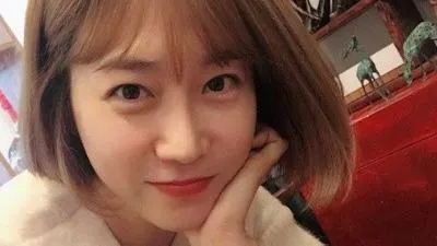 하시은, '뇌리에 강렬했던 과거 연기 관심 '