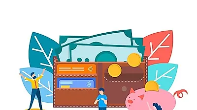 "나도 신청할 수 있을까?" 2019근로장려금 신청자격 완화, 신청자격조회는 '여기'서