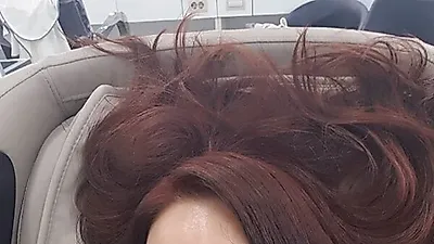 "자기관리 끝판왕" 최현우가 '공복자들'에서 소개한 피부관리 비법은? 효소 듬뿍 클렌저?