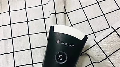바퀴벌레 없애는법, 초음파 퇴치기 ‘다나가퇴치기’ 할인 이벤트 중