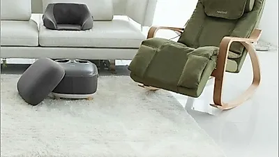 힐링 퍼니처 브랜드 '레스툴' 신개념 시장 개척, 현대백화점 천호점서 독립 매장 오픈