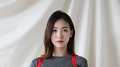 따스미 발열조끼, 출시 두달만에 3만개 돌파