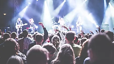 [주말 가볼 만한 곳] 전국 축제일정·2019 뮤직 페스티벌 일정 주목! 전국·서울 가볼 만한 곳에 딱!