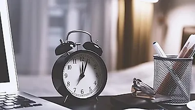 설 명절 후 다이어트, 간헐적 단식을 위해 알아둬야 할 포만감 높은 음식들…