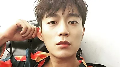 [스타☆톡] '식샤를 합시다3' 윤두준, 원조 남친짤 '두준두준한 일상'