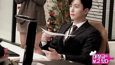 신동욱 사기 논란 일단락, 진실여부 궁금증↑...'혹시 투병도 사기?'