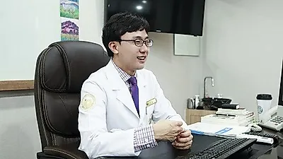 아토피 한의원, "아토피 발생 부위를 보면 내 몸의 문제가 보인다?"