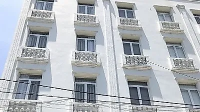 굿바이 패키지로 실속있는 서비스 제공하는 베트남여행 다낭 마사지, '아오라 스파'