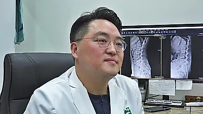 여름 되면 찾아오는 대상포진주의보, 대상포진예방접종 가능해