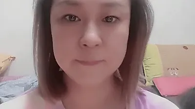 이재은 나이, 전남편 직업은 안무가? "파격적 배드신 내막은" 이혼 사유도 눈길