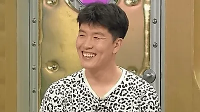 '편애중계' 김병현, '손가락 욕+우승 반지 분실' 재조명...."손가락 욕 모습 전광판에 나가고 있는지 몰랐다"