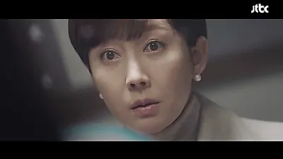 스카이(SKY)캐슬 20회 윤곽 나왔다...관전포인트는?혜나 죽인 진범 밝혀진다…끝날때까지 긴장감↑