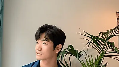 임헌일 근황에 단돈 콘서트 개최? 나이는? '비긴어게인' 이후 엄청난 인기