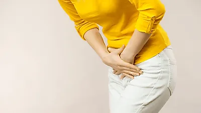 방광염 "여성들의 삶의 질 저하시킨다!"…증상 확인해 조기 치료 힘써야
