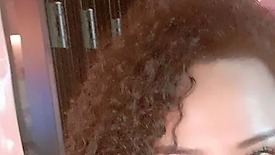 [연예인 다이어트 식단] '닭가슴살' 홍진영 언니 홍선영 밥상에도? 냉동·생닭가슴살 삶는 법과 닭가슴 샐러드 요리