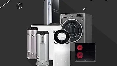 엘지(LG)렌탈프라자 이벤트 5월에도 진행, LG정수기, LG퓨리케어 공기청정기 등 LG가전 무료렌탈 프로모션