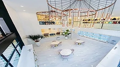 2020년 강아지분양 브랜드대상 ‘펫제이코리아’ 포메라니안분양 전문 추가이벤트 확정