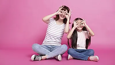 양육부담 줄이는 자녀장려금  수령액 이렇게 많아?…  신청하는 방법 정리