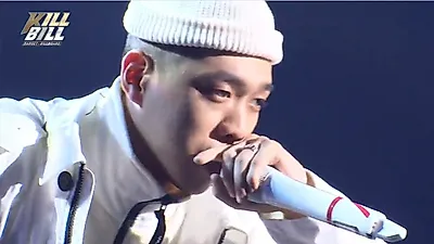 MBC '킬빌' 파격적인 19금에도 "엠넷 재탕' 논란.. 캐스팅에 방청 문제까지 수면위로