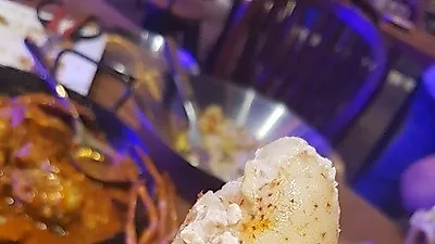데이트코스로 적합한 대구 현대백화점 랍스타 맛집, '빅가이즈크랩'