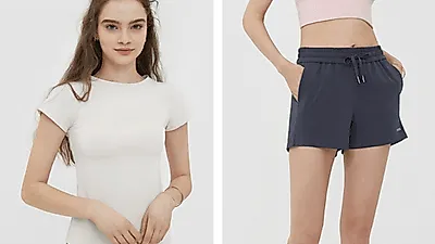 안다르 생일 맞추면 선착순 2만명에게 적립금 준다?..안다르 설립일 퀴즈 참여시 주의할 점까지!